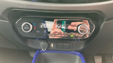 Toyota Aygo X 1.0 VVT-i Edge 5dr Petrol Hatchback